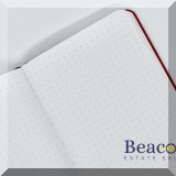 B03 